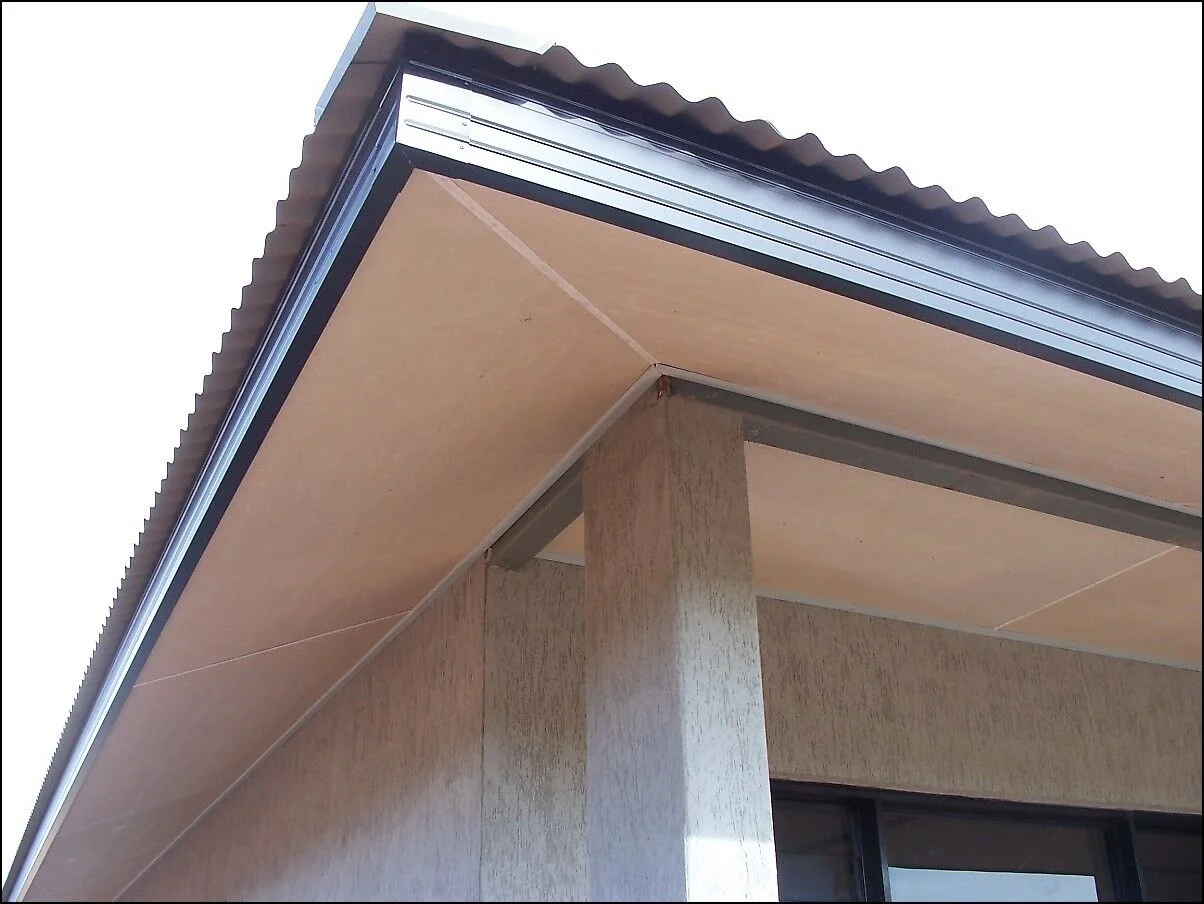 eave2.jpg