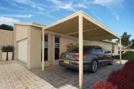 carport-1.jpg