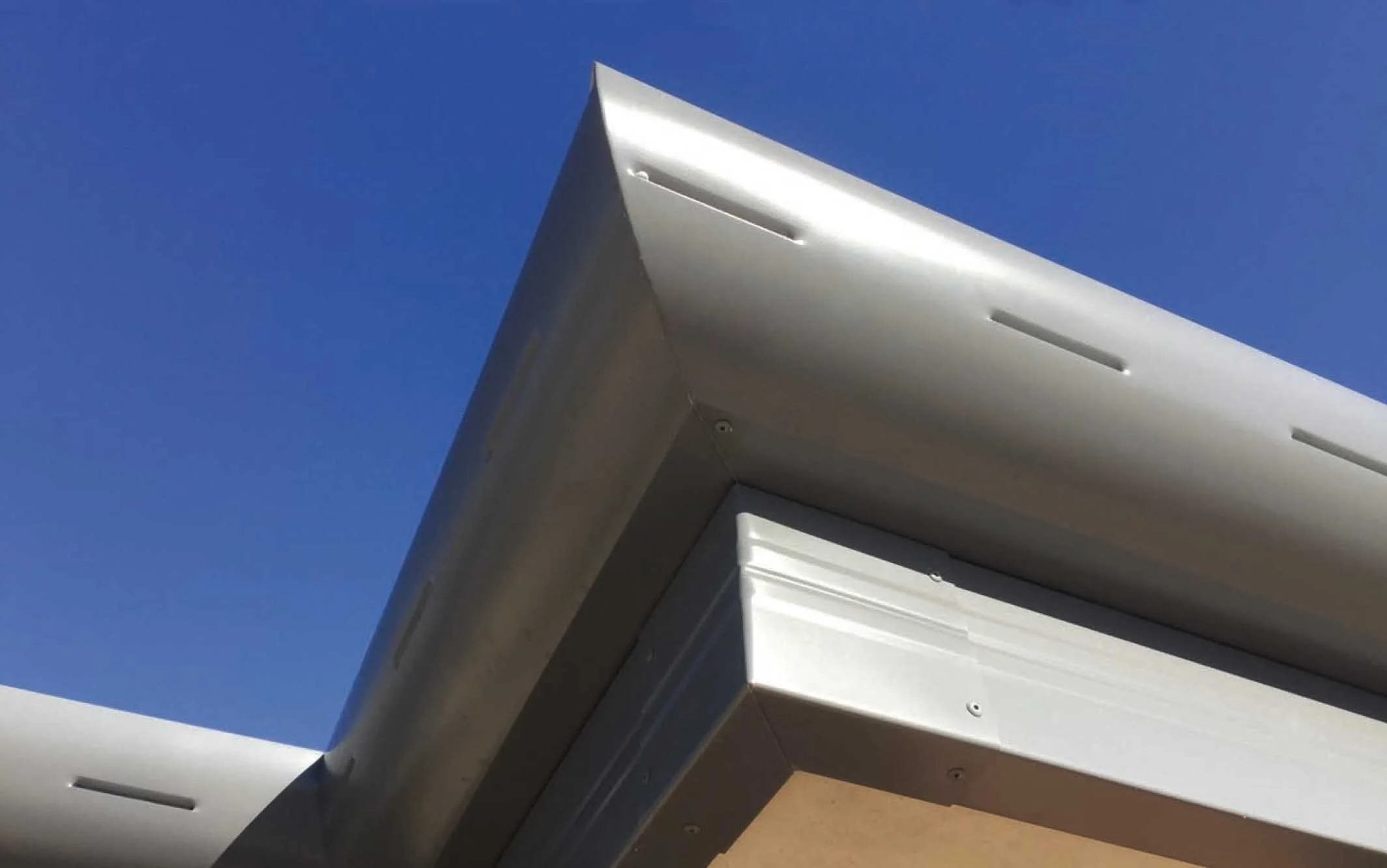 colorbond-gutter-6.jpg