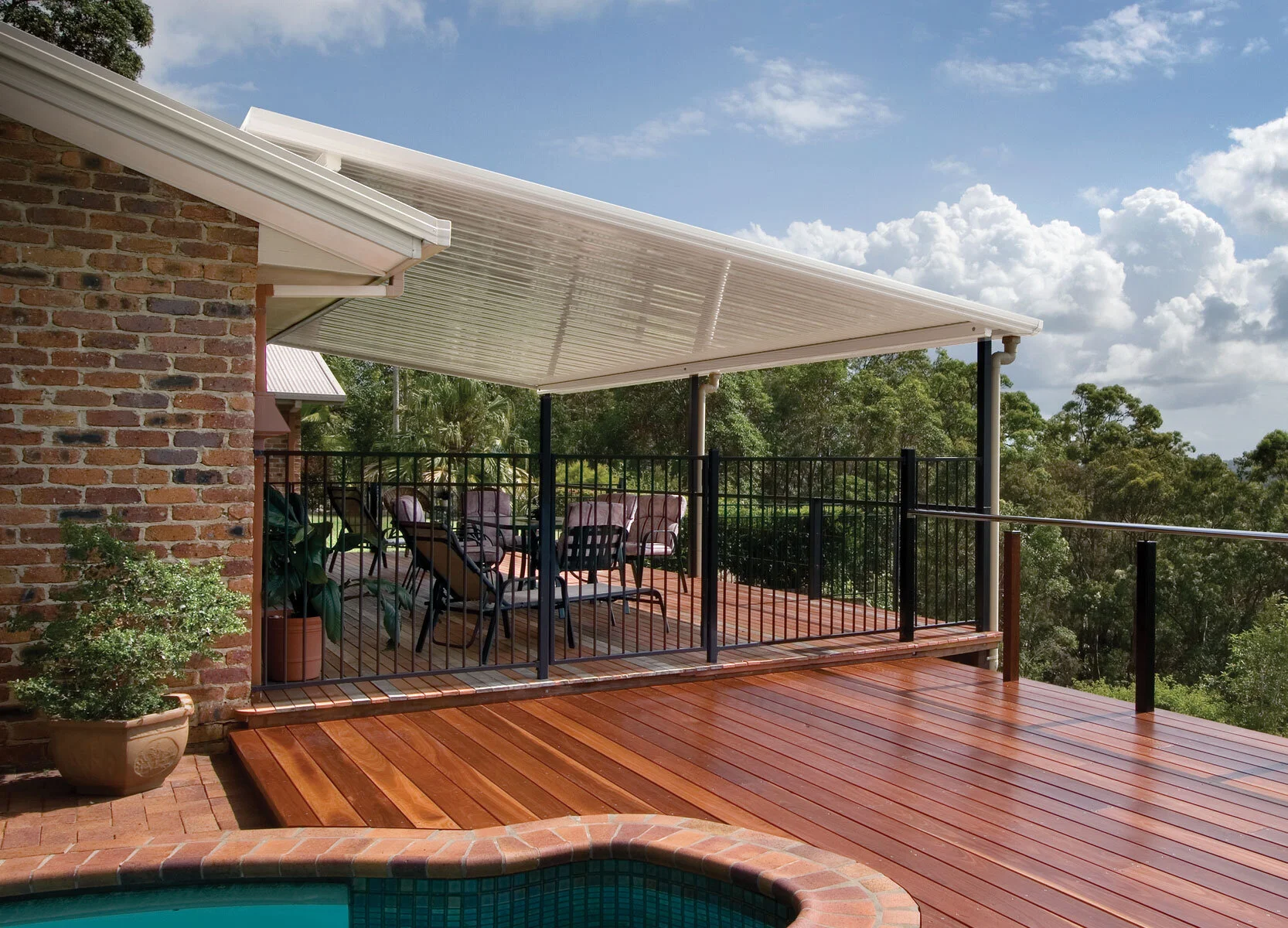 colorbond-outback-flatroof.jpg