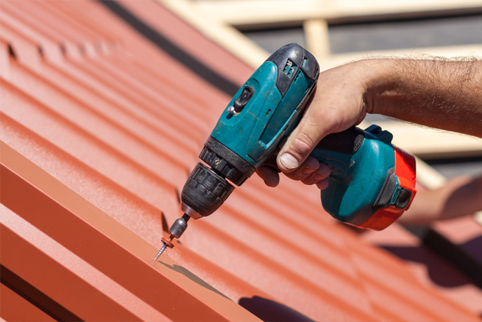 colorbond_roof_repair.png