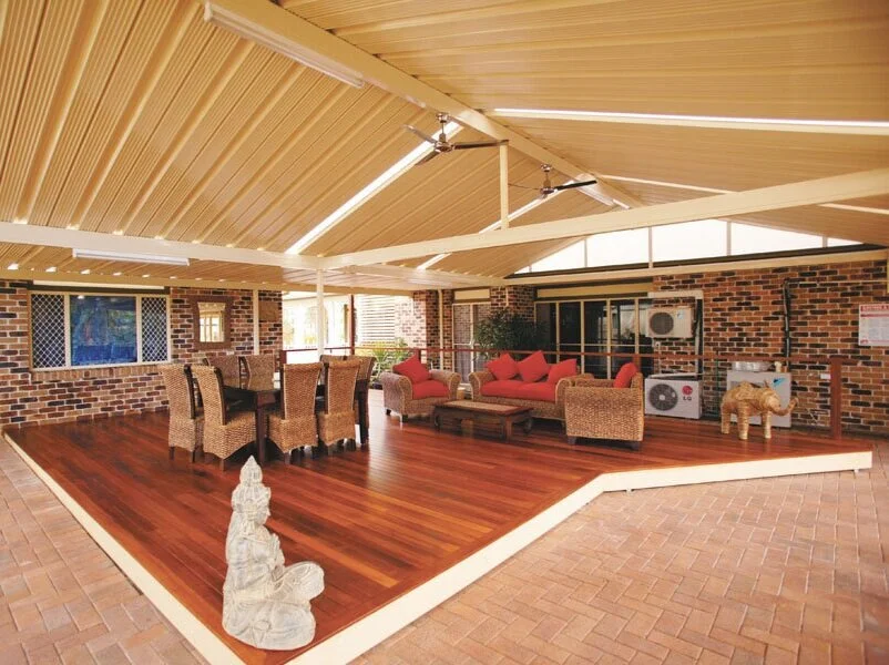 patio-perth-1.jpg