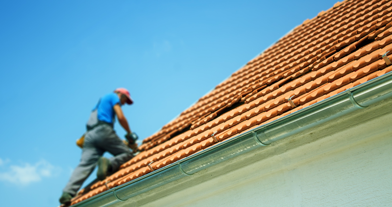 tile_roof_restoration_banner.png
