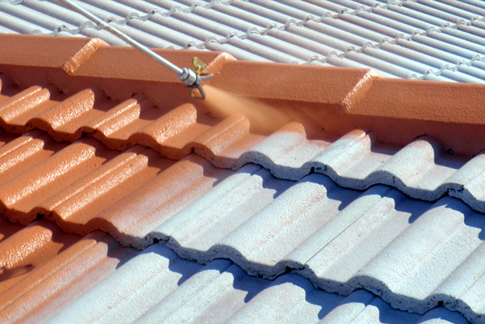 roof_restoration_g3.png