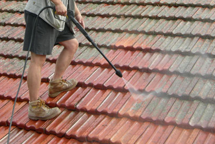 roof_restoration_g4.png