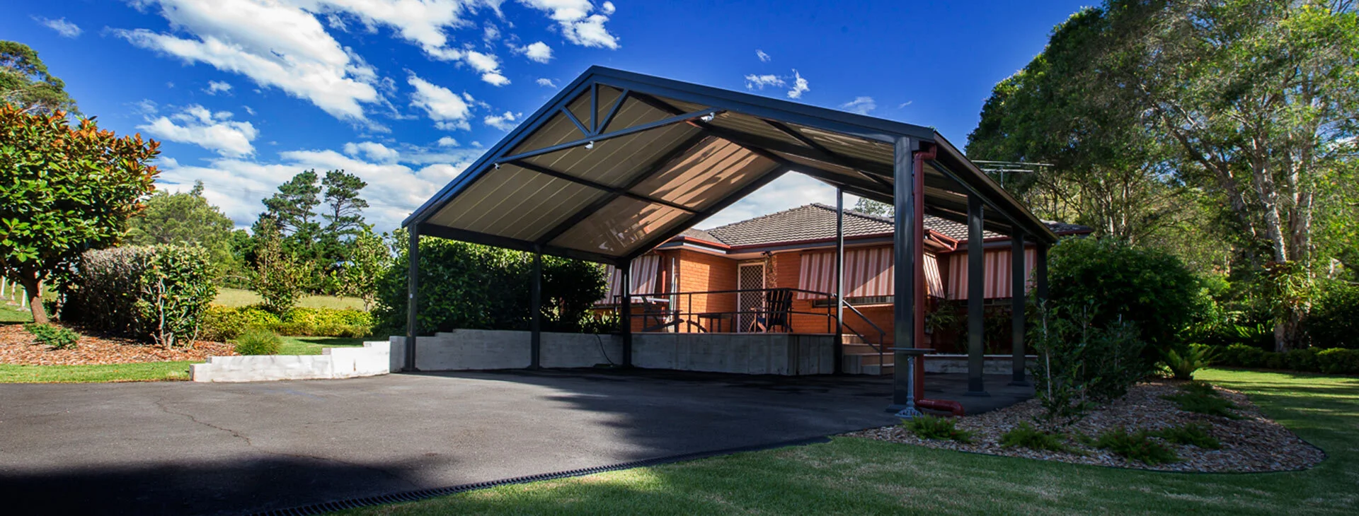 carports-2.jpg