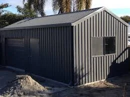 shed-3.jpeg