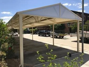 carport-2.jpeg