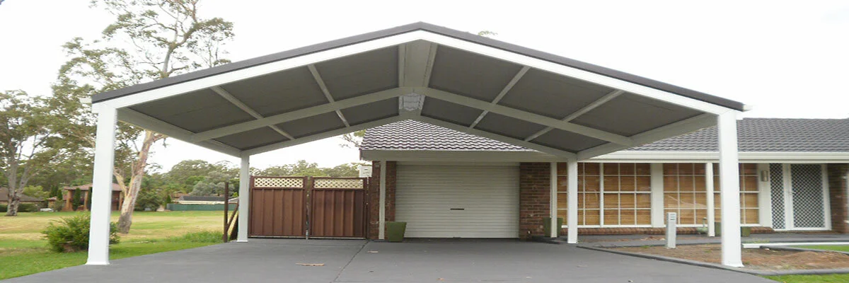 carport-3.jpg