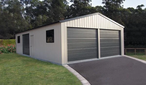 shed-1.jpg