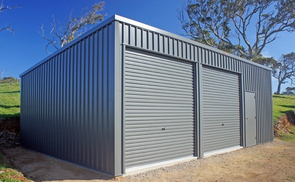 shed-2.jpg