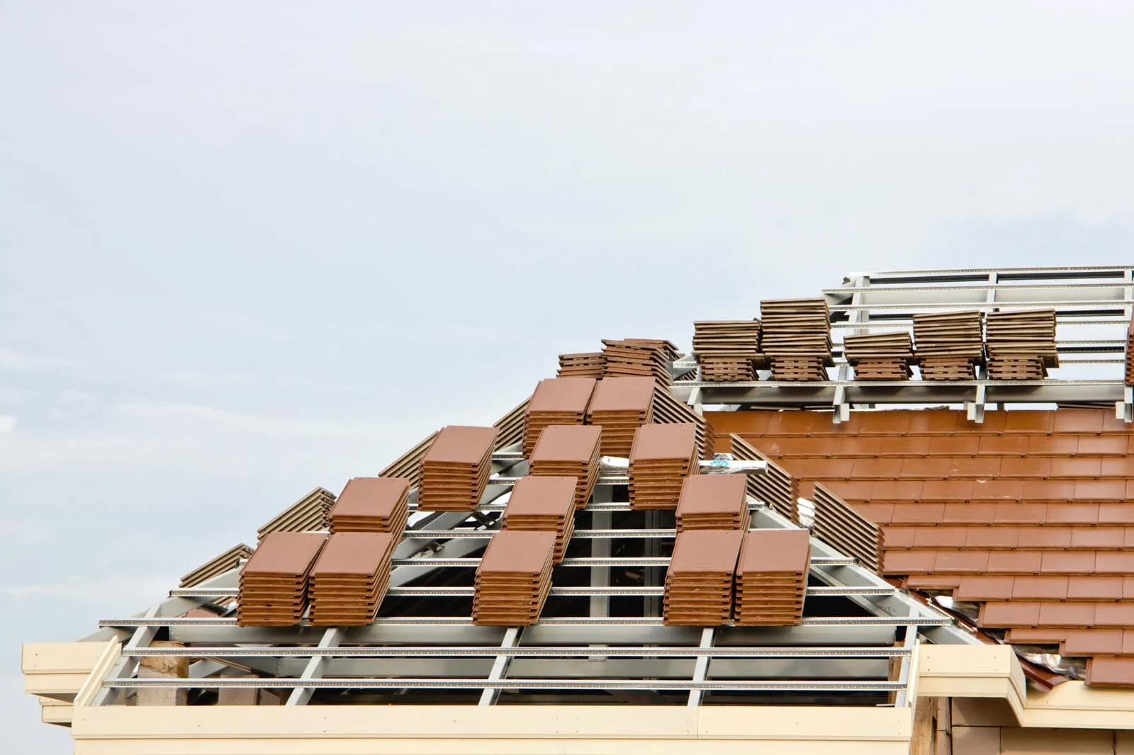tile-roof-3.jpg