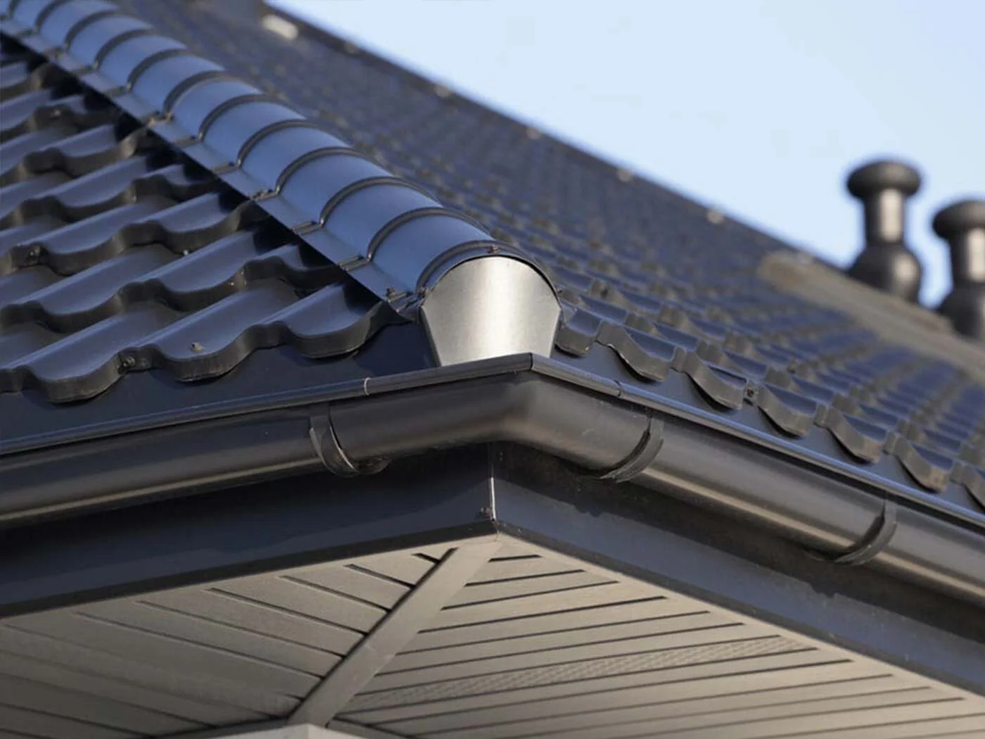 new-fascia.jpg