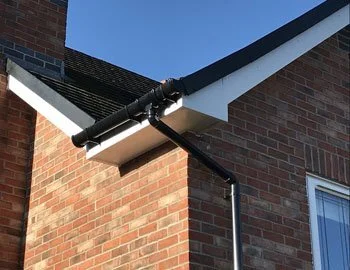 fascias5.jpg