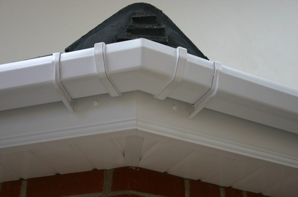 Fascias6.jpg