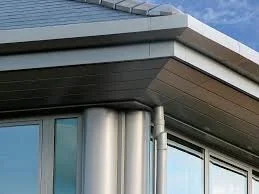 fascias7.jpeg
