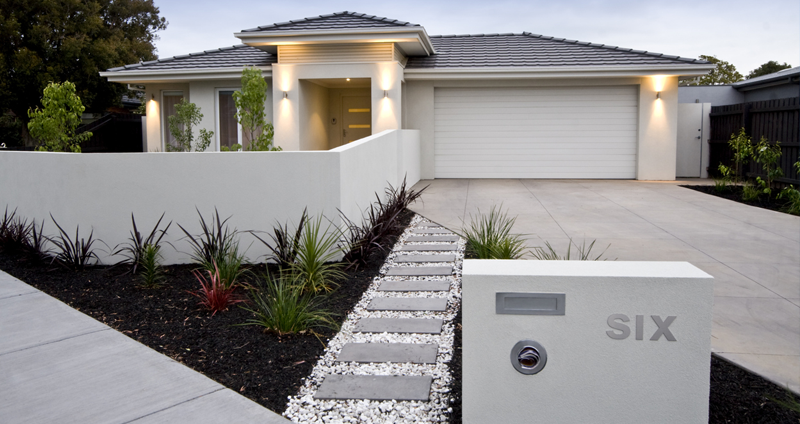 home_makeover_banner.png