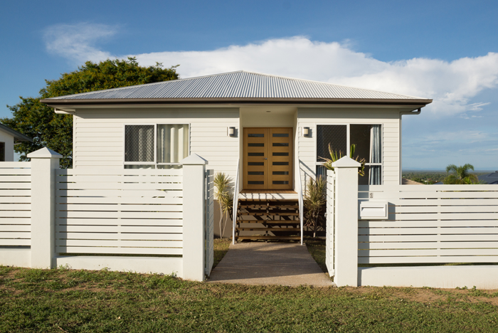 exterior_painting_g1.png