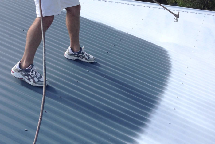 colorbond_roof_restoration_g1.png