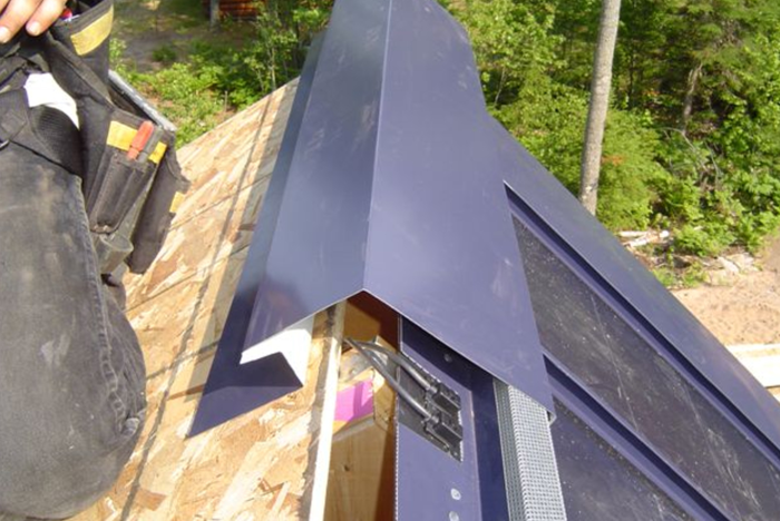 roof_restoration_g1.png