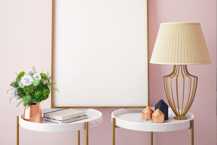 interior_painting_g3.png