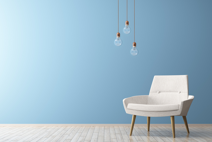 interior_painting_g1.png