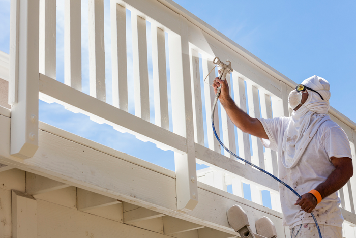 exterior_painting_g4.png