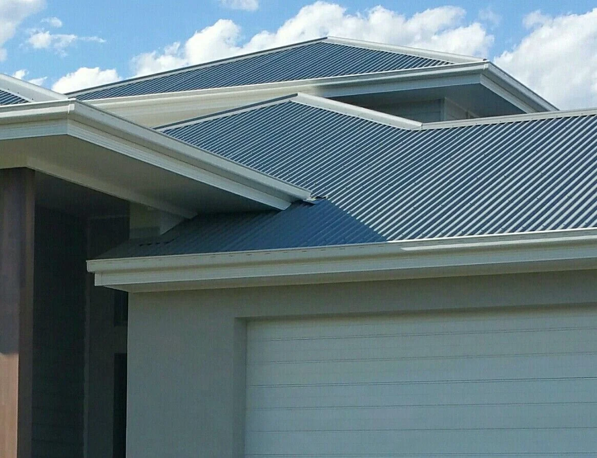 colorbond-gutter-3.jpg
