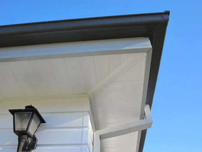 colorbond-gutter-4.jpg