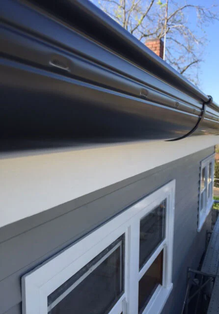 Colorbond-guttering-2.jpg