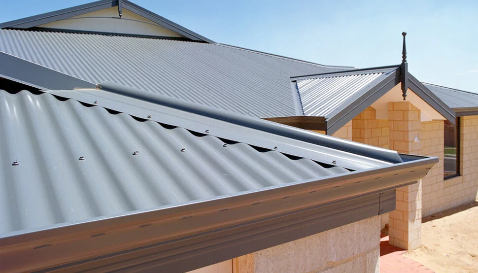 colorbond-gutter-5.jpg