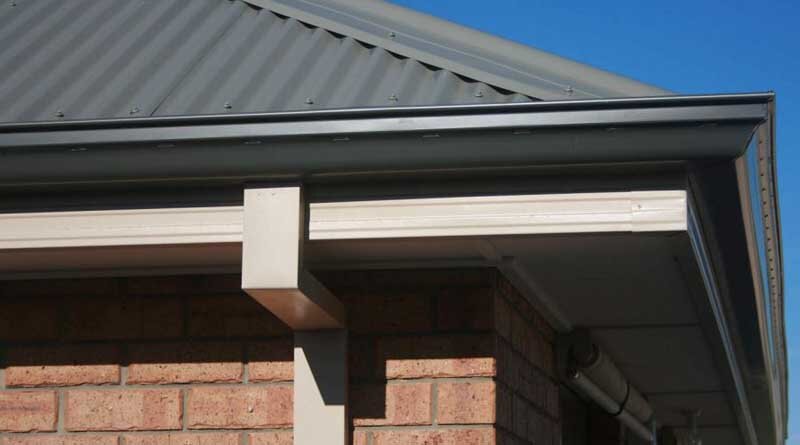 Colorbond-gutter-1.jpg
