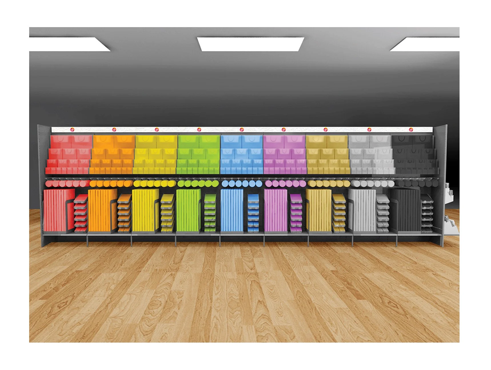 3597 Big W Store of the Future_PPT23.jpg