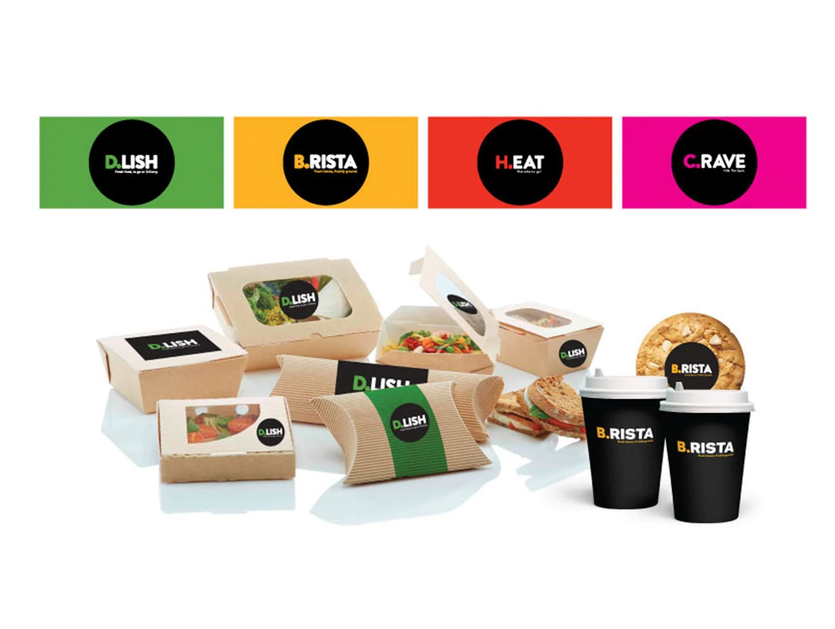 D-Lish-Branding-Concept.jpg