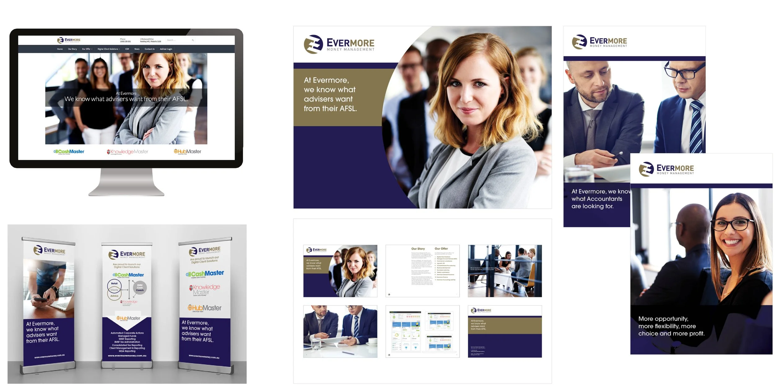 Evermore Money Management.jpg