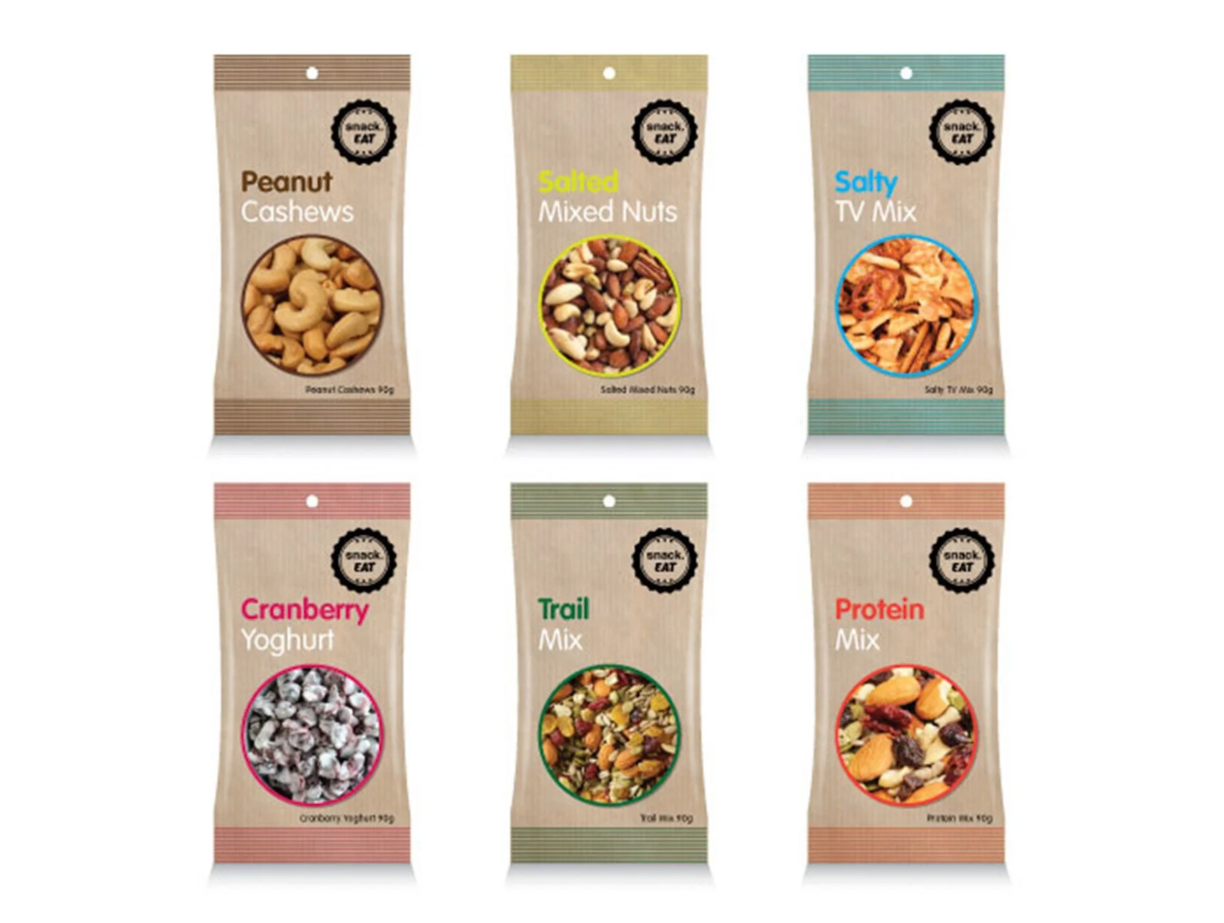 EAT-Branding-Concept.jpg