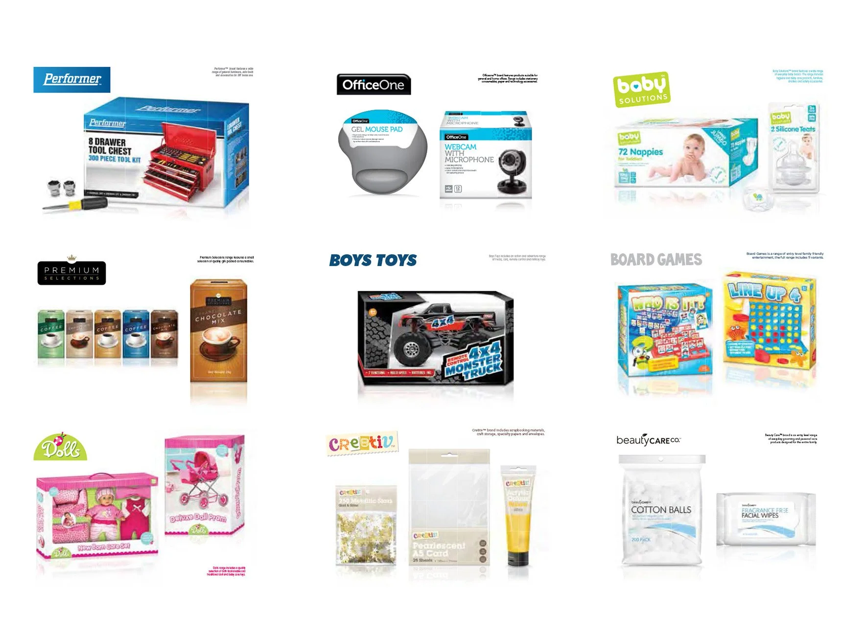 Kmart Packaging.jpg