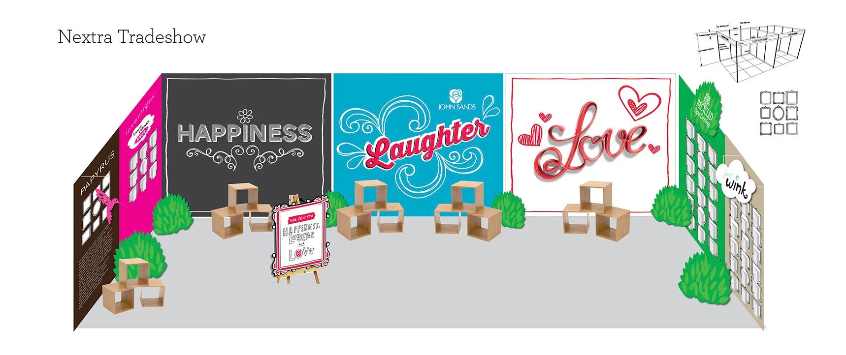 3415_Tradeshow_Booth_FA.jpg