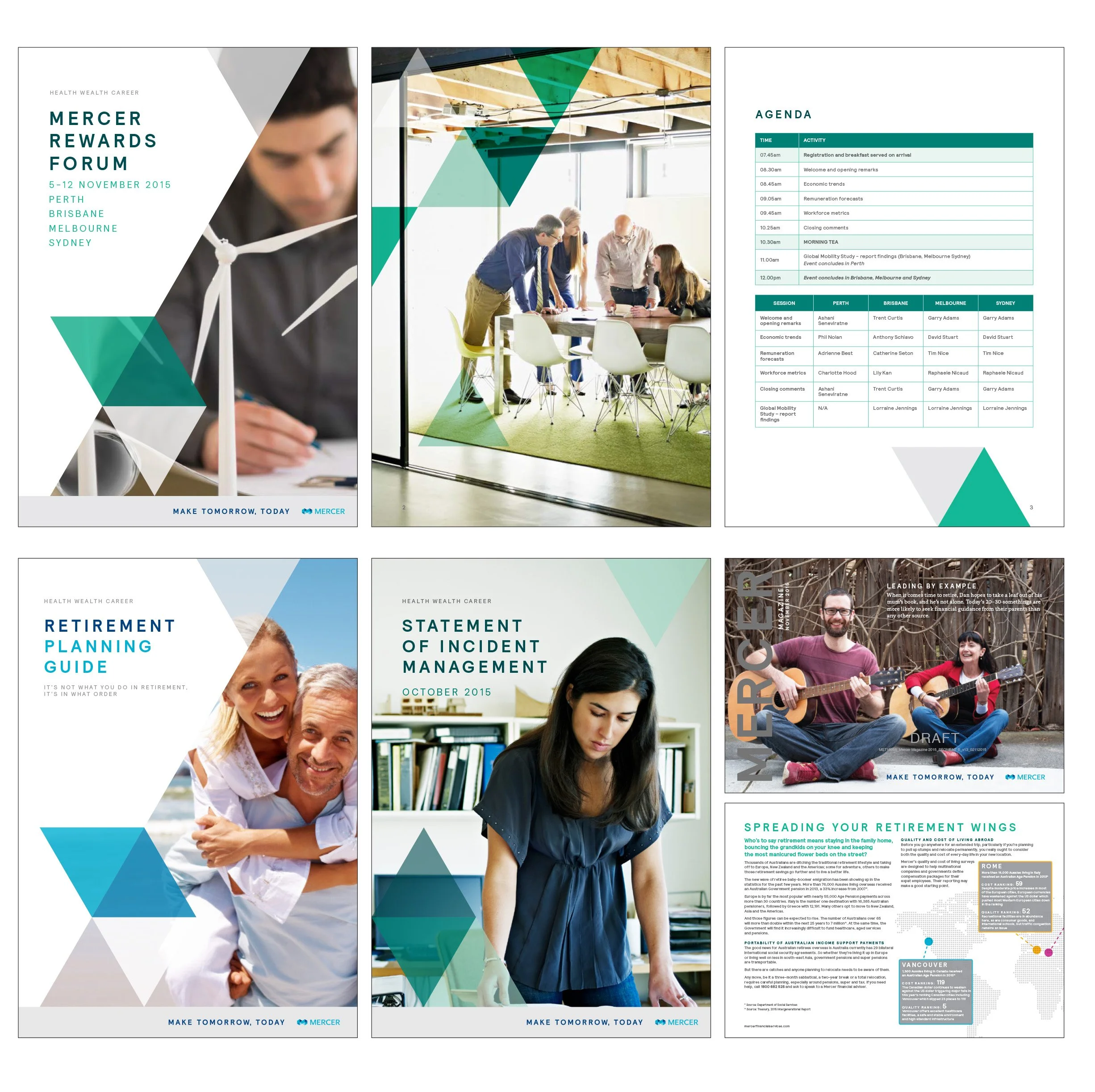 Mercer Super Brochures.jpg