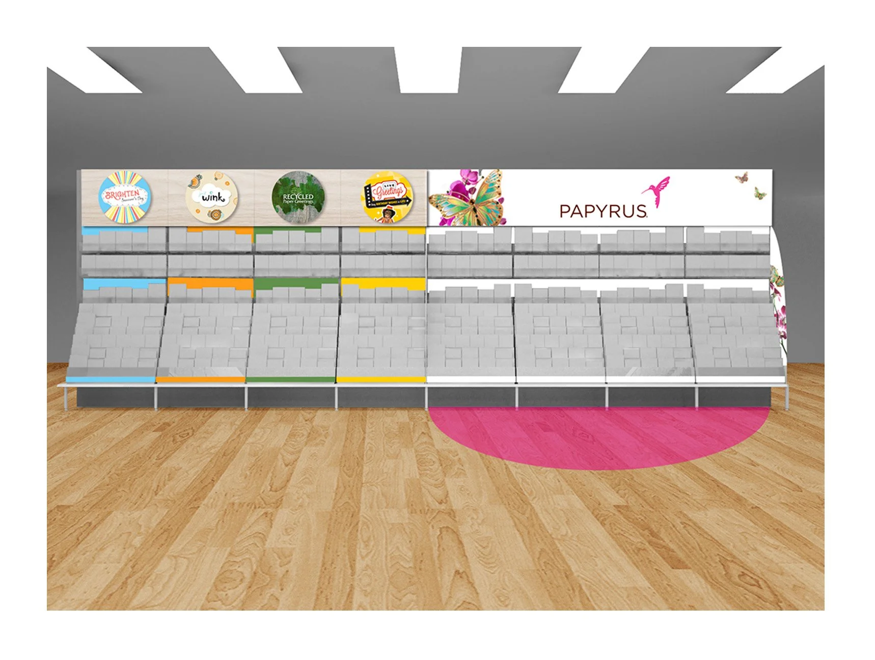 3597 Big W Store of the Future_PPT24.jpg