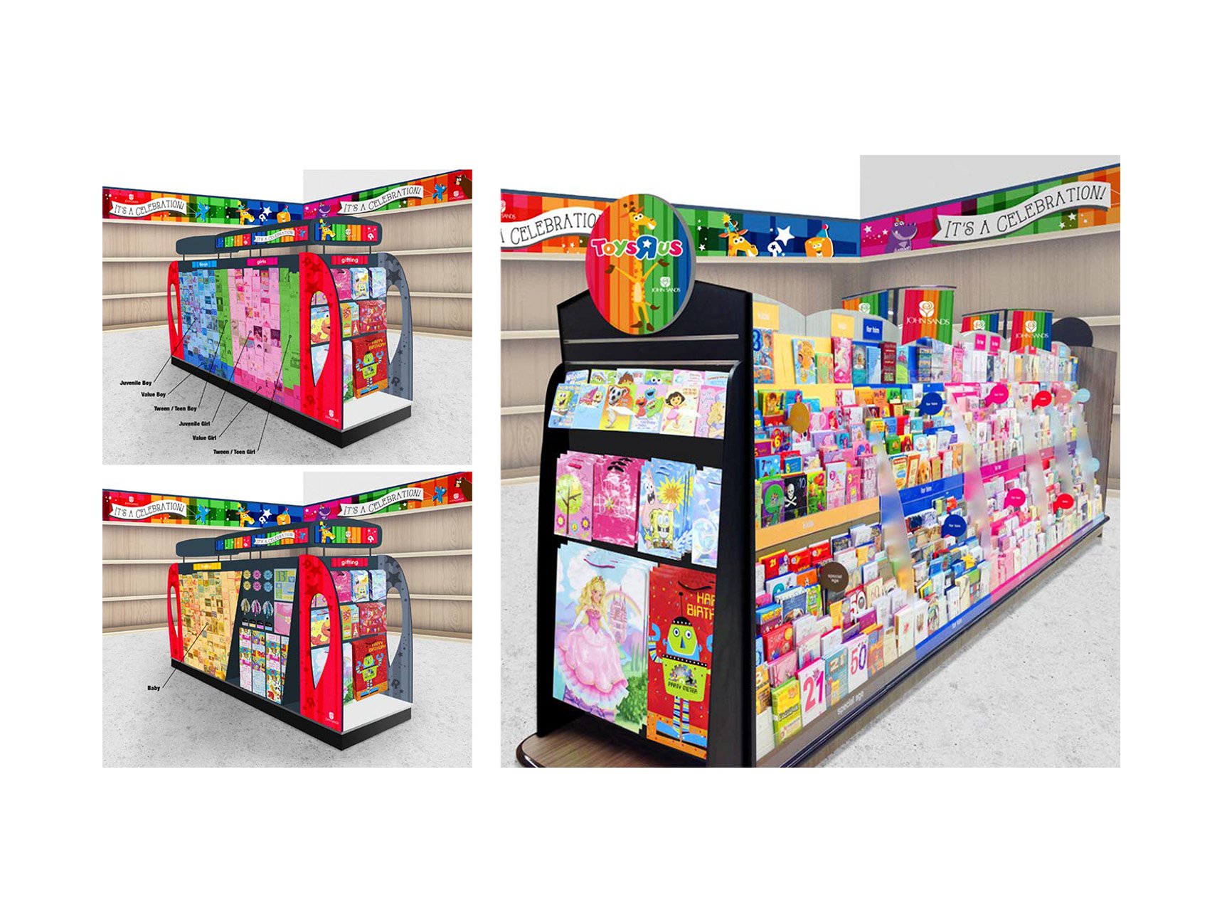 Toys R Us Instore.jpg