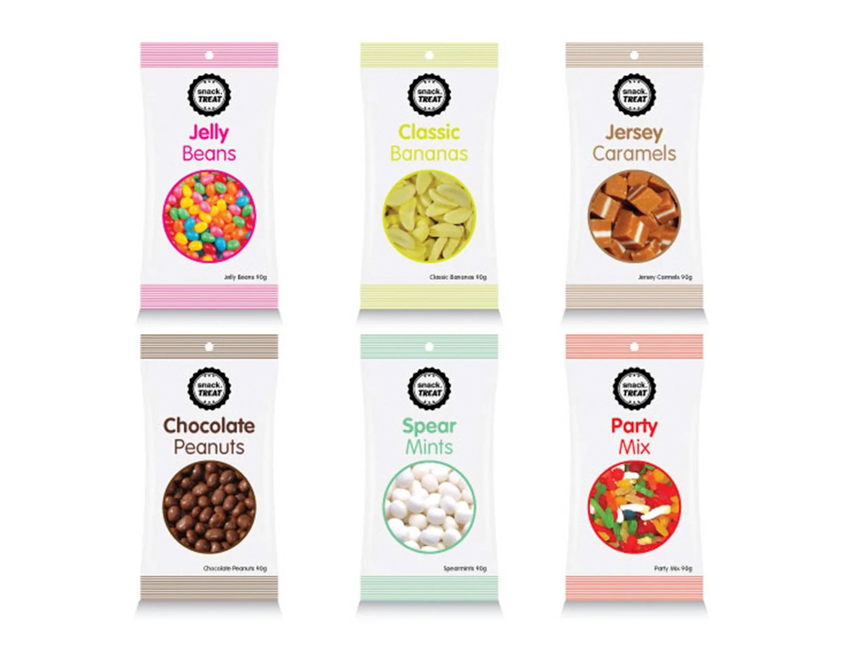 TREAT-Branding-Concept.jpg