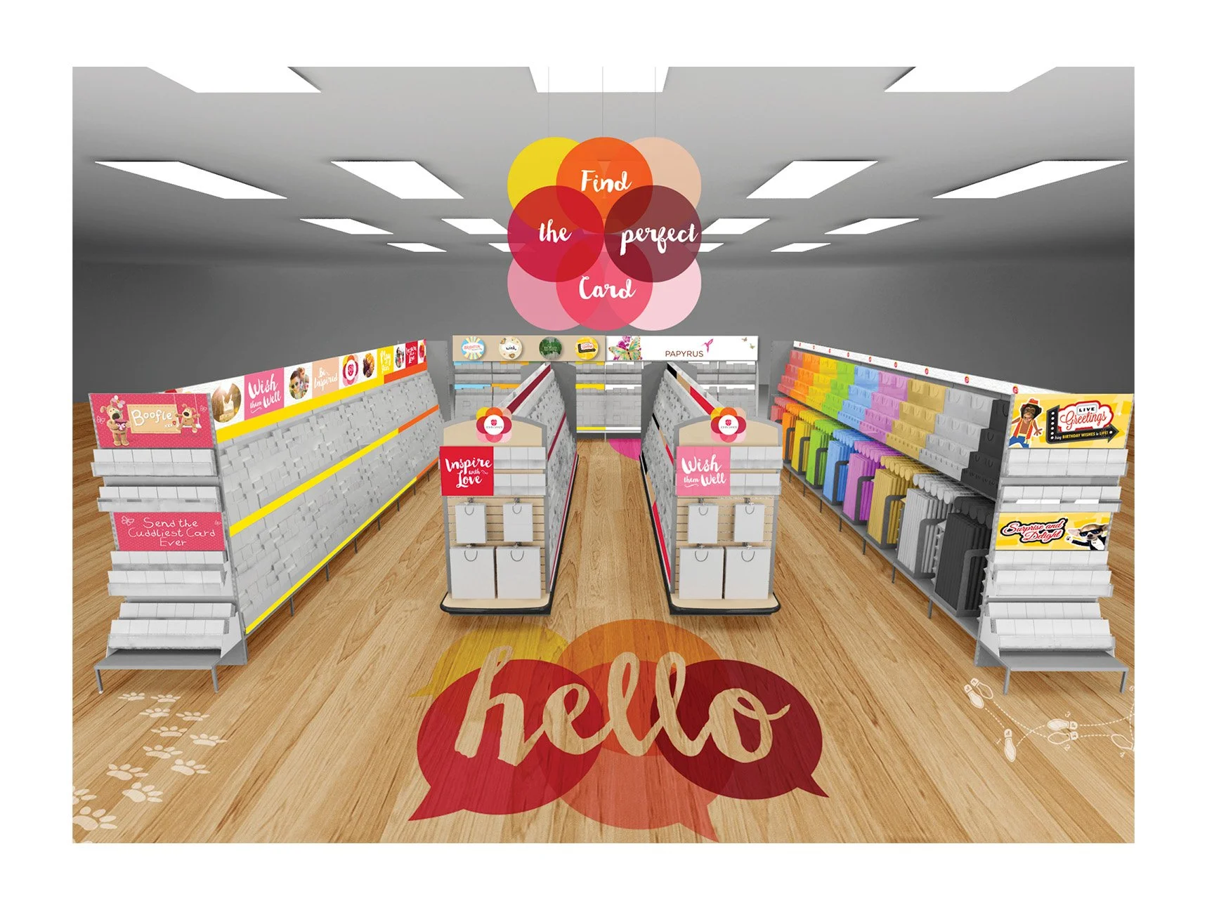 3597 Big W Store of the Future_PPT19.jpg