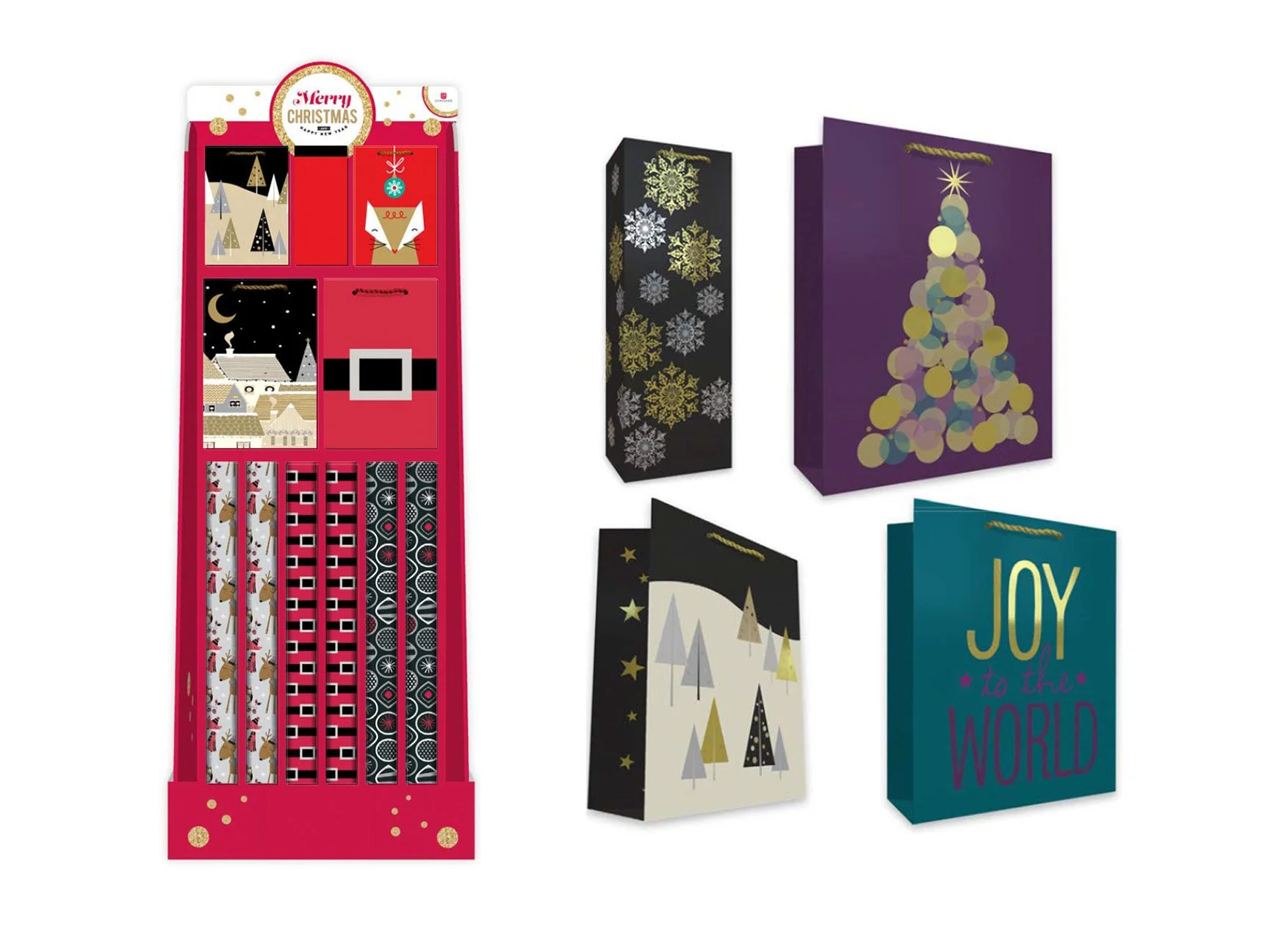 JS Seasonal Gift Packaging.jpg