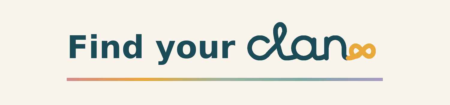 clan | Supported College Living &amp; Autism Transition Program &mdash; Tempe, Arizona and Southern California