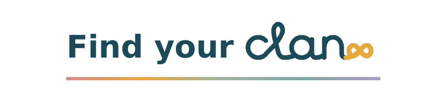 clan | Supported College Living &amp; Autism Transition Program &mdash; Tempe, Arizona and Southern California