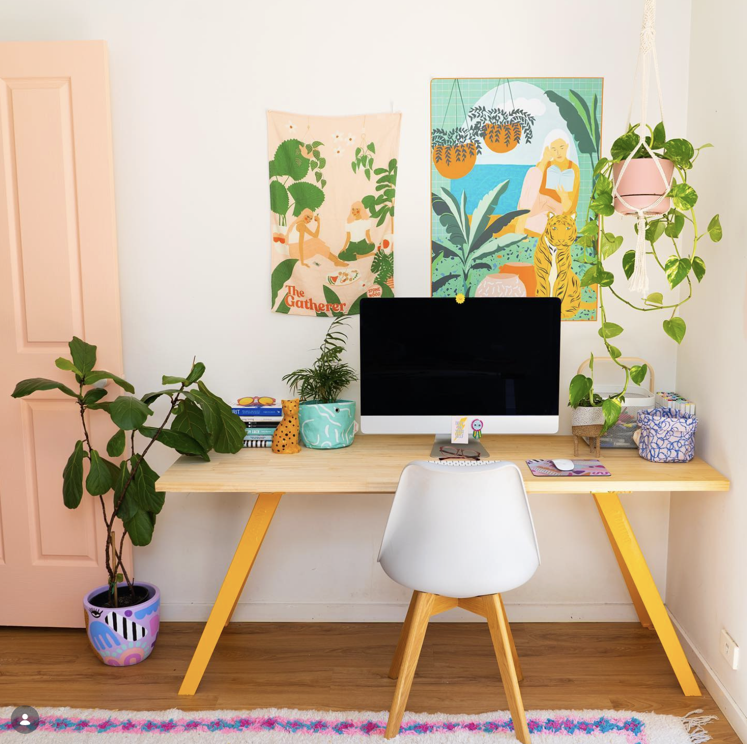 Branding Design Studio Perth - Crystal Oliver.png
