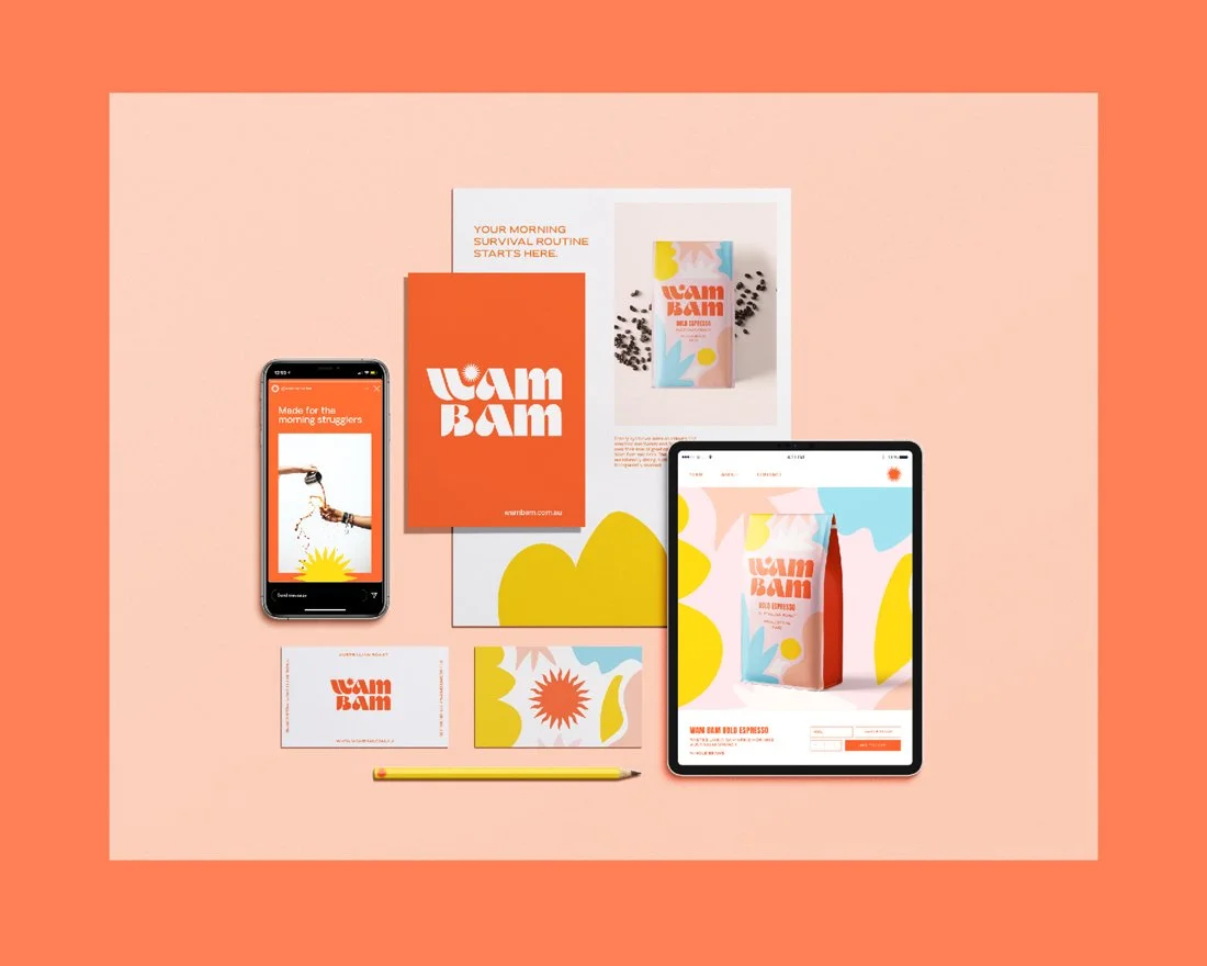 Branding-and-Websites---Perth-Design-Studio---Crystal-Oliver.jpg