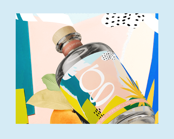 Co Design - Branding and Website Design - Perth Design Studio.png