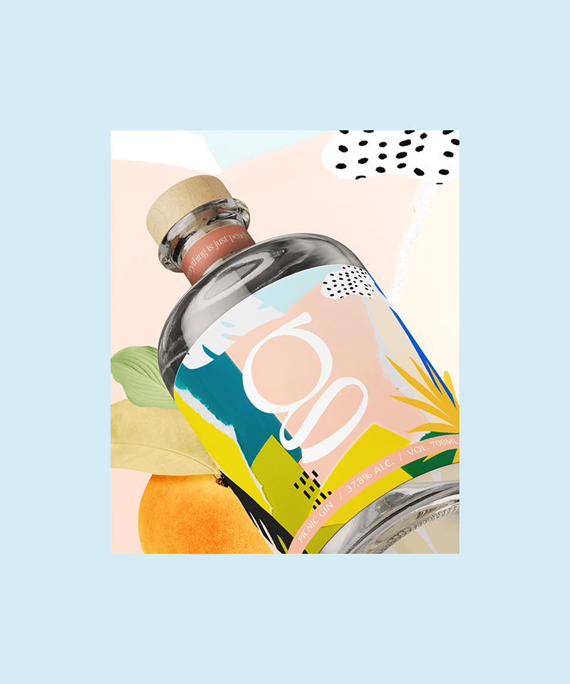 Co+Design+-+Crystal+Oliver+-+Branding+Designer+Perth+-+Gin+Label+Design.webp